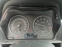 Bmw serie 1 f20 lci 116i 109 ch lounge, garantie 12 mois occasion montreuil (porte de vincennes)(75) simplicicar simplicibike...
