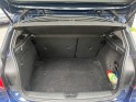 Bmw serie 1 f20 lci 116i 109 ch lounge, garantie 12 mois occasion montreuil (porte de vincennes)(75) simplicicar simplicibike...