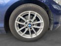 Bmw serie 1 f20 lci 116i 109 ch lounge, garantie 12 mois occasion montreuil (porte de vincennes)(75) simplicicar simplicibike...