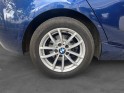 Bmw serie 1 f20 lci 116i 109 ch lounge, garantie 12 mois occasion montreuil (porte de vincennes)(75) simplicicar simplicibike...