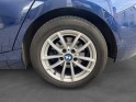 Bmw serie 1 f20 lci 116i 109 ch lounge, garantie 12 mois occasion montreuil (porte de vincennes)(75) simplicicar simplicibike...