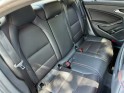 Mercedes classe cla 220 d 7-g dct fascination / amg - toit ouvrant - caméra - garantie 12 mois occasion simplicicar nimes -...
