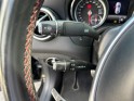 Mercedes classe cla 220 d 7-g dct fascination / amg - toit ouvrant - caméra - garantie 12 mois occasion simplicicar nimes -...