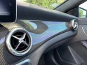 Mercedes classe cla 220 d 7-g dct fascination / amg - toit ouvrant - caméra - garantie 12 mois occasion simplicicar nimes -...