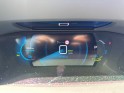 Peugeot 208 Électrique 50 kwh 136ch allure pack camÉra de recul 360° siÈges chauffants suivi peugeot batterie garantie...
