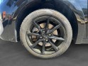 Peugeot 208 Électrique 50 kwh 136ch allure pack camÉra de recul 360° siÈges chauffants suivi peugeot batterie garantie...