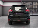 Nissan x-trail 1.6 dig-t 163 7pl tekna garantie 12 mois occasion simplicicar saint-jean simplicicar simplicibike france