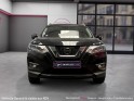 Nissan x-trail 1.6 dig-t 163 7pl tekna garantie 12 mois occasion simplicicar saint-jean simplicicar simplicibike france