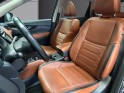 Nissan x-trail 1.6 dig-t 163 7pl tekna garantie 12 mois occasion simplicicar saint-jean simplicicar simplicibike france