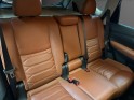 Nissan x-trail 1.6 dig-t 163 7pl tekna garantie 12 mois occasion simplicicar saint-jean simplicicar simplicibike france