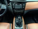 Nissan x-trail 1.6 dig-t 163 7pl tekna garantie 12 mois occasion simplicicar saint-jean simplicicar simplicibike france