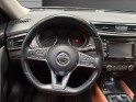 Nissan x-trail 1.6 dig-t 163 7pl tekna garantie 12 mois occasion simplicicar saint-jean simplicicar simplicibike france