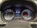 Nissan x-trail 1.6 dig-t 163 7pl tekna garantie 12 mois occasion simplicicar saint-jean simplicicar simplicibike france
