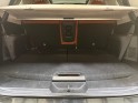 Nissan x-trail 1.6 dig-t 163 7pl tekna garantie 12 mois occasion simplicicar saint-jean simplicicar simplicibike france