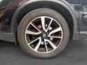 Nissan x-trail 1.6 dig-t 163 7pl tekna garantie 12 mois occasion simplicicar saint-jean simplicicar simplicibike france