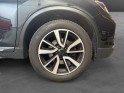 Nissan x-trail 1.6 dig-t 163 7pl tekna garantie 12 mois occasion simplicicar saint-jean simplicicar simplicibike france