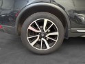 Nissan x-trail 1.6 dig-t 163 7pl tekna garantie 12 mois occasion simplicicar saint-jean simplicicar simplicibike france