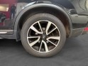 Nissan x-trail 1.6 dig-t 163 7pl tekna garantie 12 mois occasion simplicicar saint-jean simplicicar simplicibike france