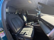 AUDI d'occasion A3 2.0 TDI 150 BUSINESS LINE QUATTRO de 2022 Nord