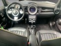 Mini coupe r58 184 ch cooper s a garantie 12 mois toit ouvrant occasion montreuil (porte de vincennes)(75) simplicicar...
