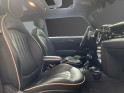 Mini coupe r58 184 ch cooper s a garantie 12 mois toit ouvrant occasion montreuil (porte de vincennes)(75) simplicicar...