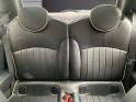 Mini coupe r58 184 ch cooper s a garantie 12 mois toit ouvrant occasion montreuil (porte de vincennes)(75) simplicicar...