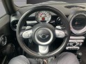 Mini coupe r58 184 ch cooper s a garantie 12 mois toit ouvrant occasion montreuil (porte de vincennes)(75) simplicicar...