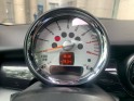 Mini coupe r58 184 ch cooper s a garantie 12 mois toit ouvrant occasion montreuil (porte de vincennes)(75) simplicicar...