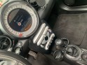 Mini coupe r58 184 ch cooper s a garantie 12 mois toit ouvrant occasion montreuil (porte de vincennes)(75) simplicicar...