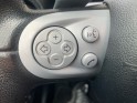 Mini coupe r58 184 ch cooper s a garantie 12 mois toit ouvrant occasion montreuil (porte de vincennes)(75) simplicicar...