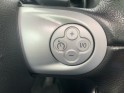 Mini coupe r58 184 ch cooper s a garantie 12 mois toit ouvrant occasion montreuil (porte de vincennes)(75) simplicicar...