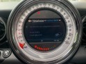 Mini coupe r58 184 ch cooper s a garantie 12 mois toit ouvrant occasion montreuil (porte de vincennes)(75) simplicicar...