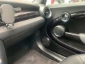 Mini coupe r58 184 ch cooper s a garantie 12 mois toit ouvrant occasion montreuil (porte de vincennes)(75) simplicicar...