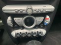 Mini coupe r58 184 ch cooper s a garantie 12 mois toit ouvrant occasion montreuil (porte de vincennes)(75) simplicicar...