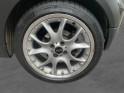 Mini coupe r58 184 ch cooper s a garantie 12 mois toit ouvrant occasion montreuil (porte de vincennes)(75) simplicicar...