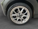 Mini coupe r58 184 ch cooper s a garantie 12 mois toit ouvrant occasion montreuil (porte de vincennes)(75) simplicicar...
