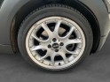 Mini coupe r58 184 ch cooper s a garantie 12 mois toit ouvrant occasion montreuil (porte de vincennes)(75) simplicicar...