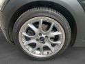 Mini coupe r58 184 ch cooper s a garantie 12 mois toit ouvrant occasion montreuil (porte de vincennes)(75) simplicicar...