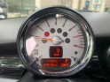 Mini coupe r58 184 ch cooper s a garantie 12 mois toit ouvrant occasion montreuil (porte de vincennes)(75) simplicicar...
