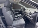 Suzuki s-cross 1.4 boosterjet hybrid privilège car play faible kms premiere main entretien suzuki complet occasion...
