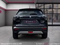 Suzuki s-cross 1.4 boosterjet hybrid privilège car play faible kms premiere main entretien suzuki complet occasion...