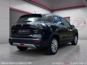 Suzuki s-cross 1.4 boosterjet hybrid privilège car play faible kms premiere main entretien suzuki complet occasion...