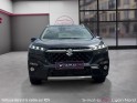 Suzuki s-cross 1.4 boosterjet hybrid privilège car play faible kms premiere main entretien suzuki complet occasion...