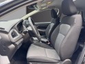 Suzuki s-cross 1.4 boosterjet hybrid privilège car play faible kms premiere main entretien suzuki complet occasion...