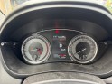 Suzuki s-cross 1.4 boosterjet hybrid privilège car play faible kms premiere main entretien suzuki complet occasion...