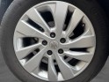 Suzuki s-cross 1.4 boosterjet hybrid privilège car play faible kms premiere main entretien suzuki complet occasion...