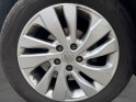 Suzuki s-cross 1.4 boosterjet hybrid privilège car play faible kms premiere main entretien suzuki complet occasion...