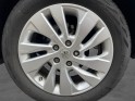 Suzuki s-cross 1.4 boosterjet hybrid privilège car play faible kms premiere main entretien suzuki complet occasion...