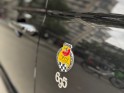 Abarth 695 e6d temp 1.4 turbo 16v t-jet 180 ch bvm5 70° anniversario/ pack carbone/carplay/radar de recul occasion paris...