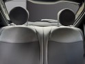 Abarth 695 e6d temp 1.4 turbo 16v t-jet 180 ch bvm5 70° anniversario/ pack carbone/carplay/radar de recul occasion paris...